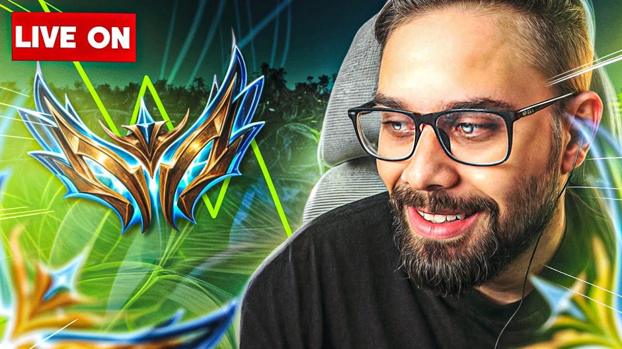 TESTANDO BUFF DO AATROX 🥃👔  ❗Pix❗overclock