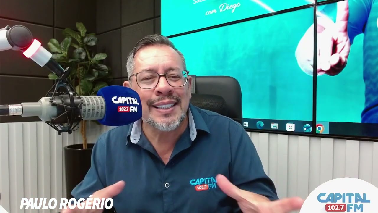 A SIMPLICIDADE É UMA ESCOLHA...