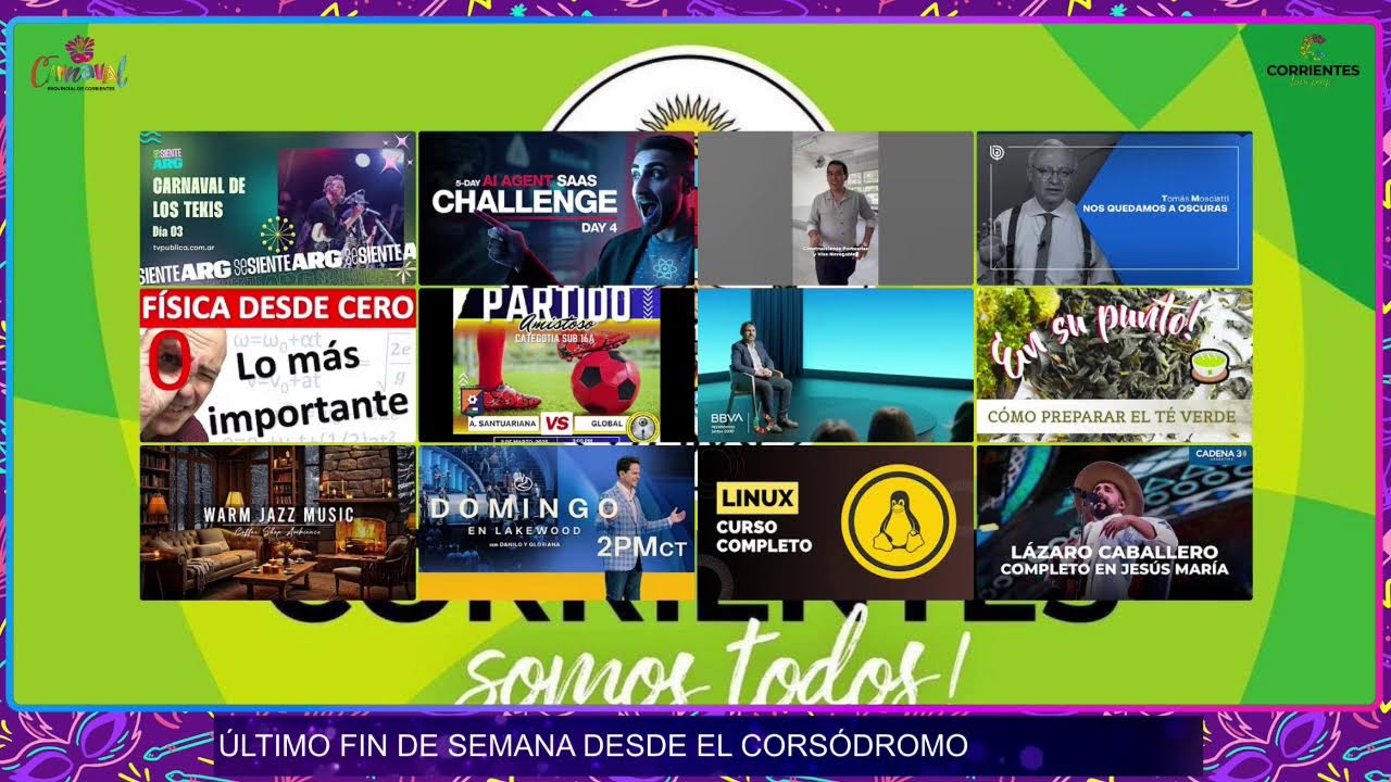 CARNAVAL NOCHE 10