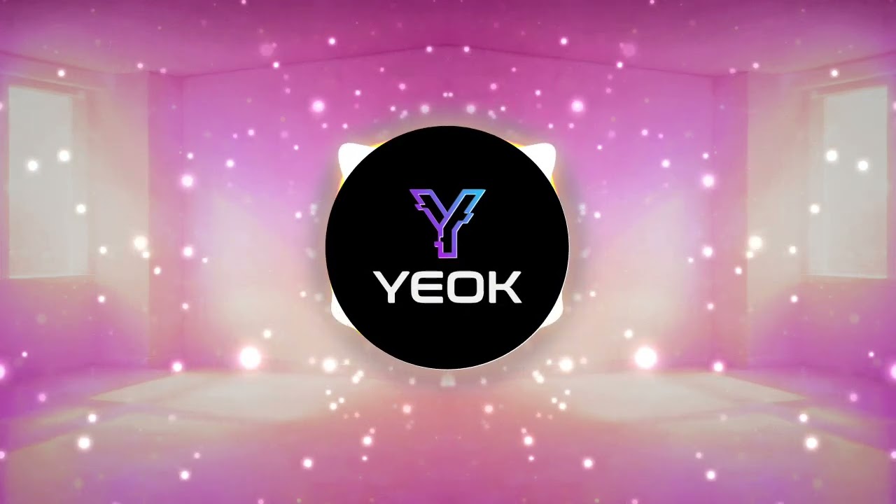 Yeok — Sunrise (Official Audio) | Progressive house