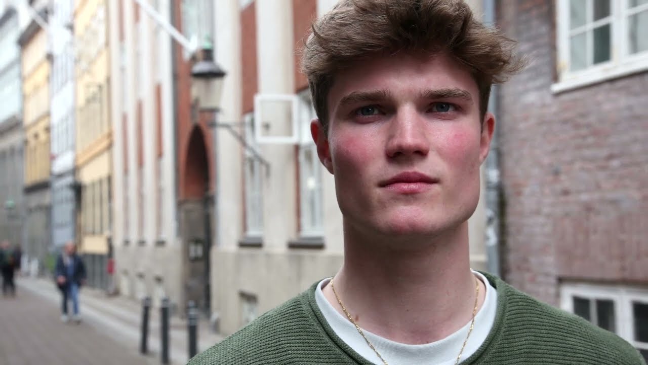 Welsh Harvard student fears he may never return to campus | REUTERS