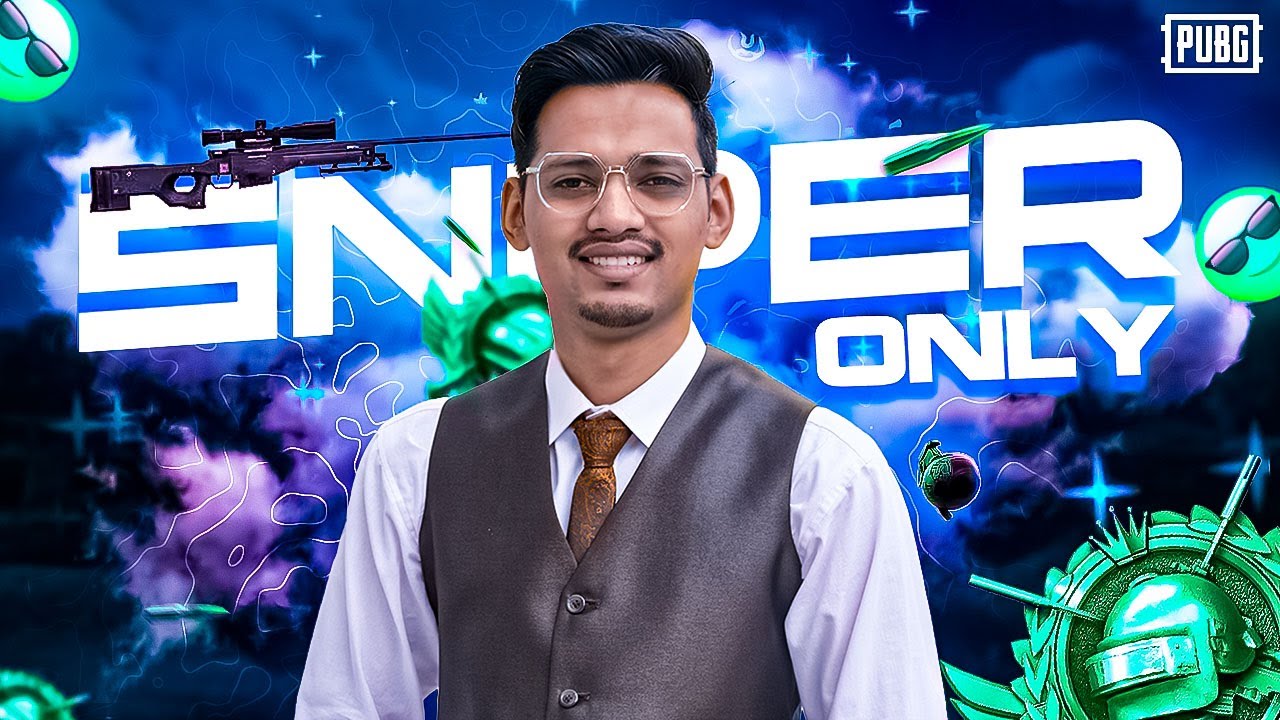 🔴LIVE - PUBG MOBILE Full Rush Gameplay With MFS Squad - Cash/RP GIVEAWAY🎁