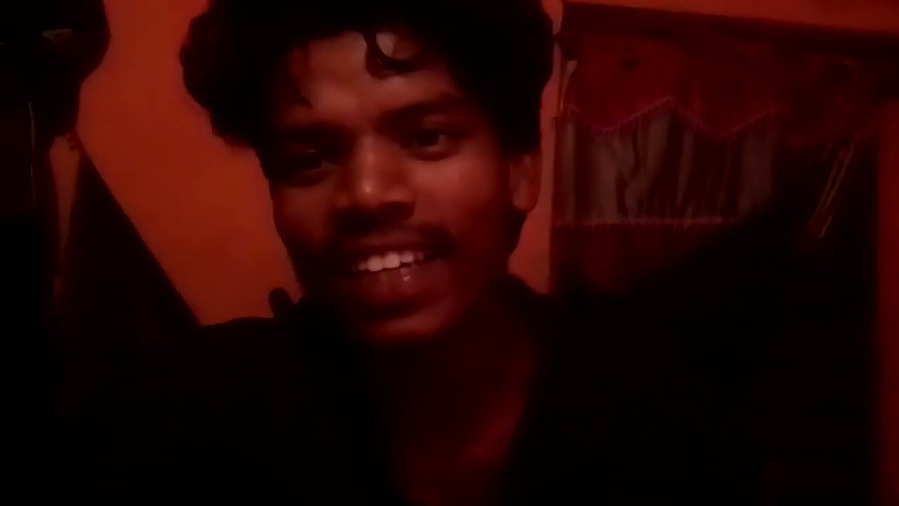 “Ye Dekh Kar Hasoge 😂 | Funny Shorts | Daily YouTube Shorts”#youtube #youtubeshorts #shorts #viralsh