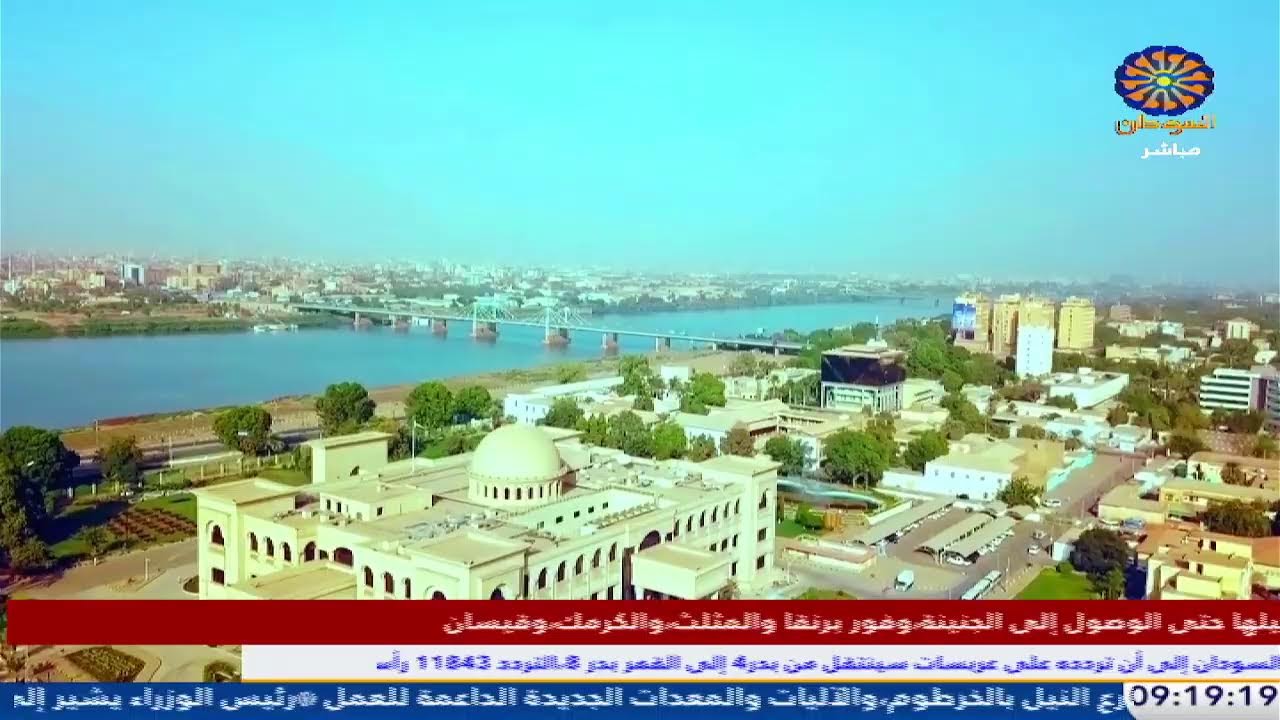 صباحات رمضان 5-3-2026