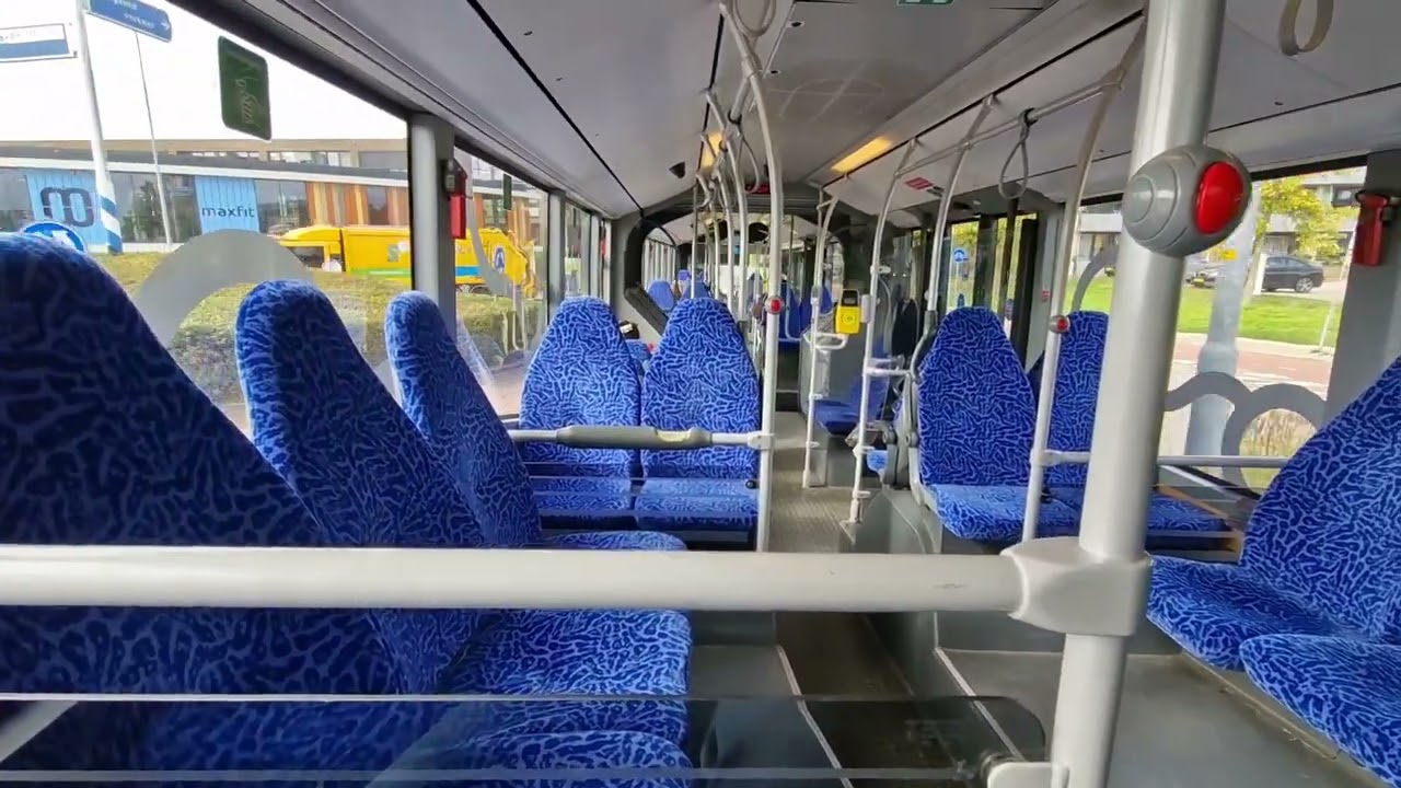Mercedes-Benz citaro g CNG 5278  Loud ZF Ecomat, Keolis RRREIS
