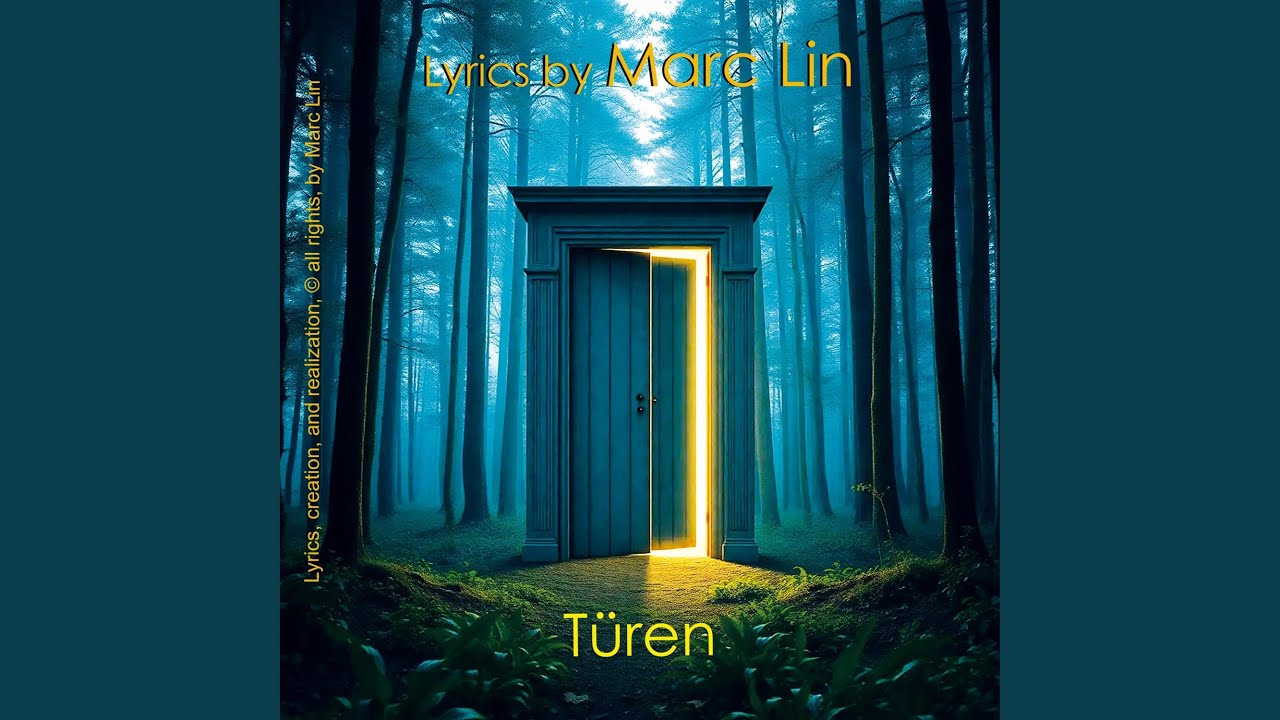 Türen