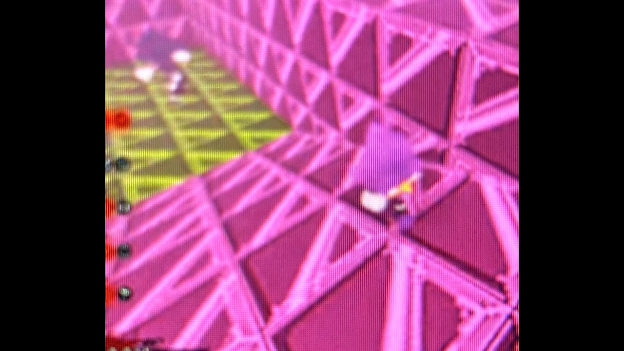 robloxSonicexe espio the Disaster Eclipsed v1 39