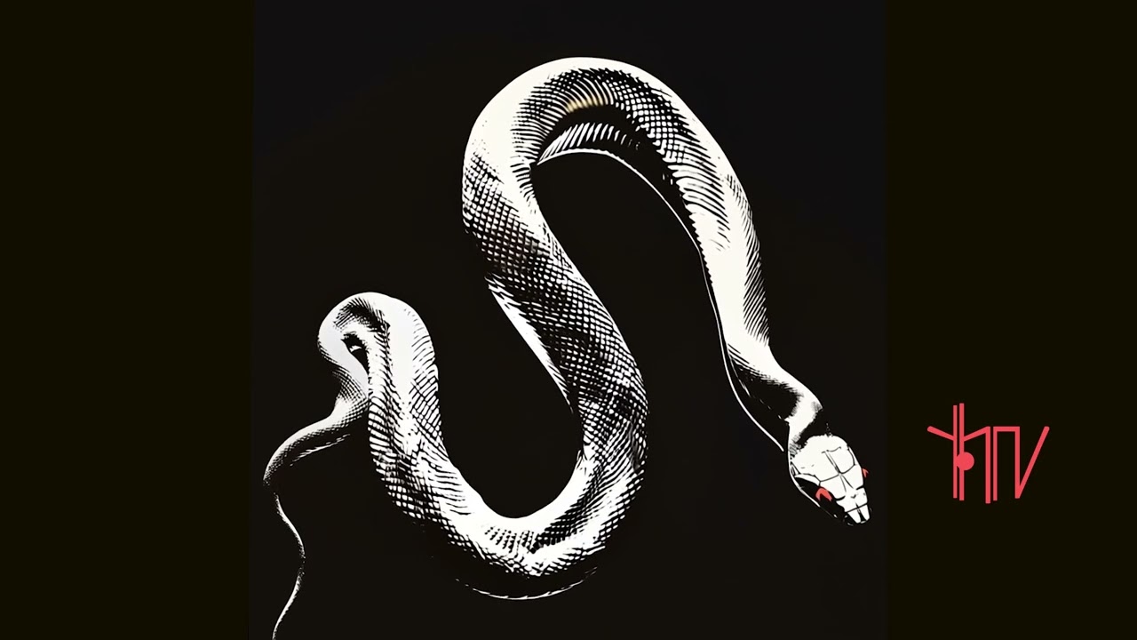 Truth, Tyranny, Freedom