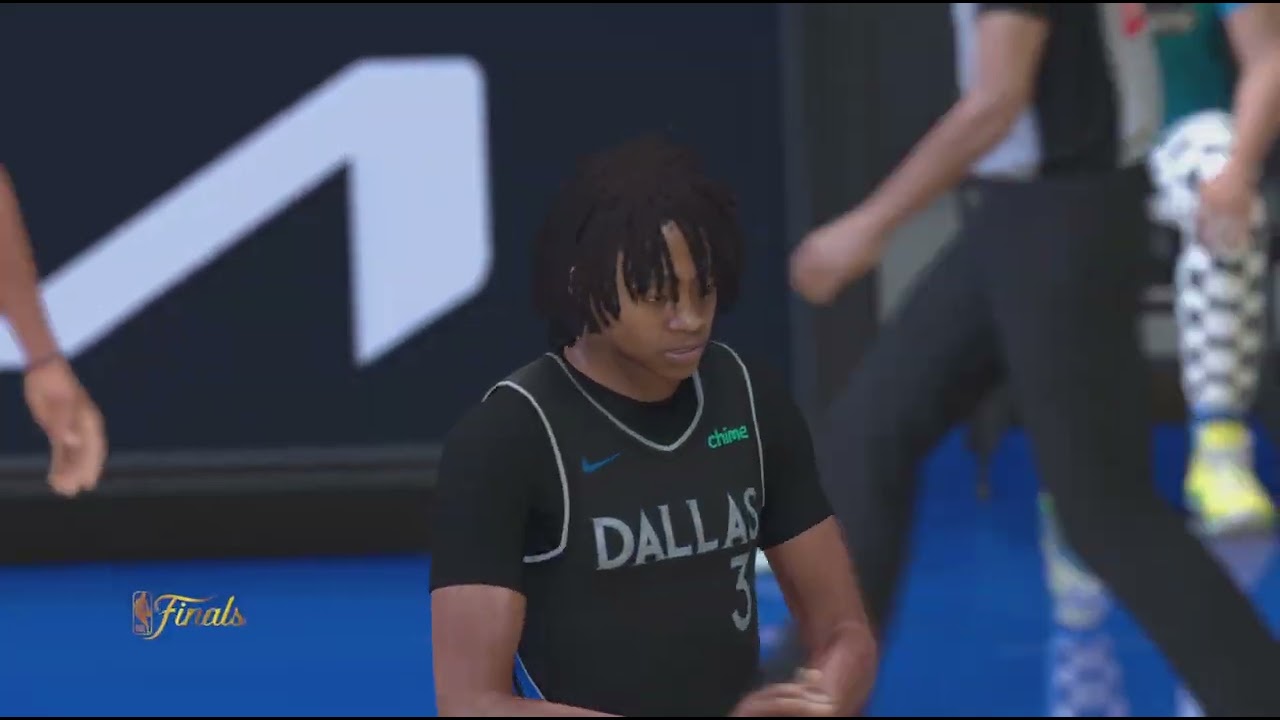 NBA 2K26_20260213200649