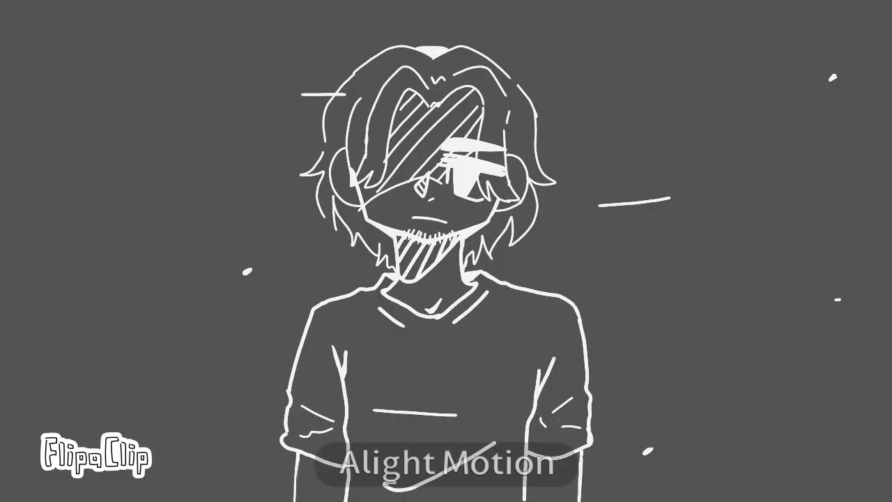 (animation test) Bloom meme... THIS SUCK! I Ft:Noah Maxwell (Tribe Twelve)