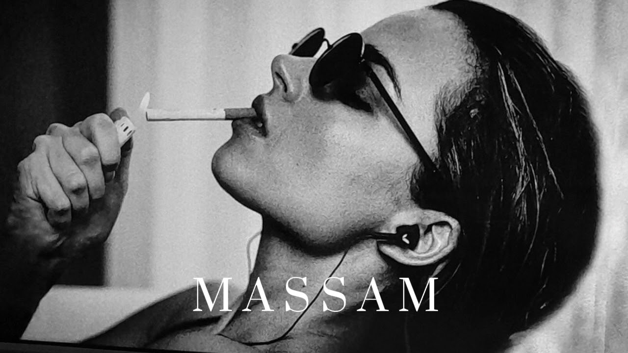 2Pac - Marcas De Ayer (Kasimoff Remix)