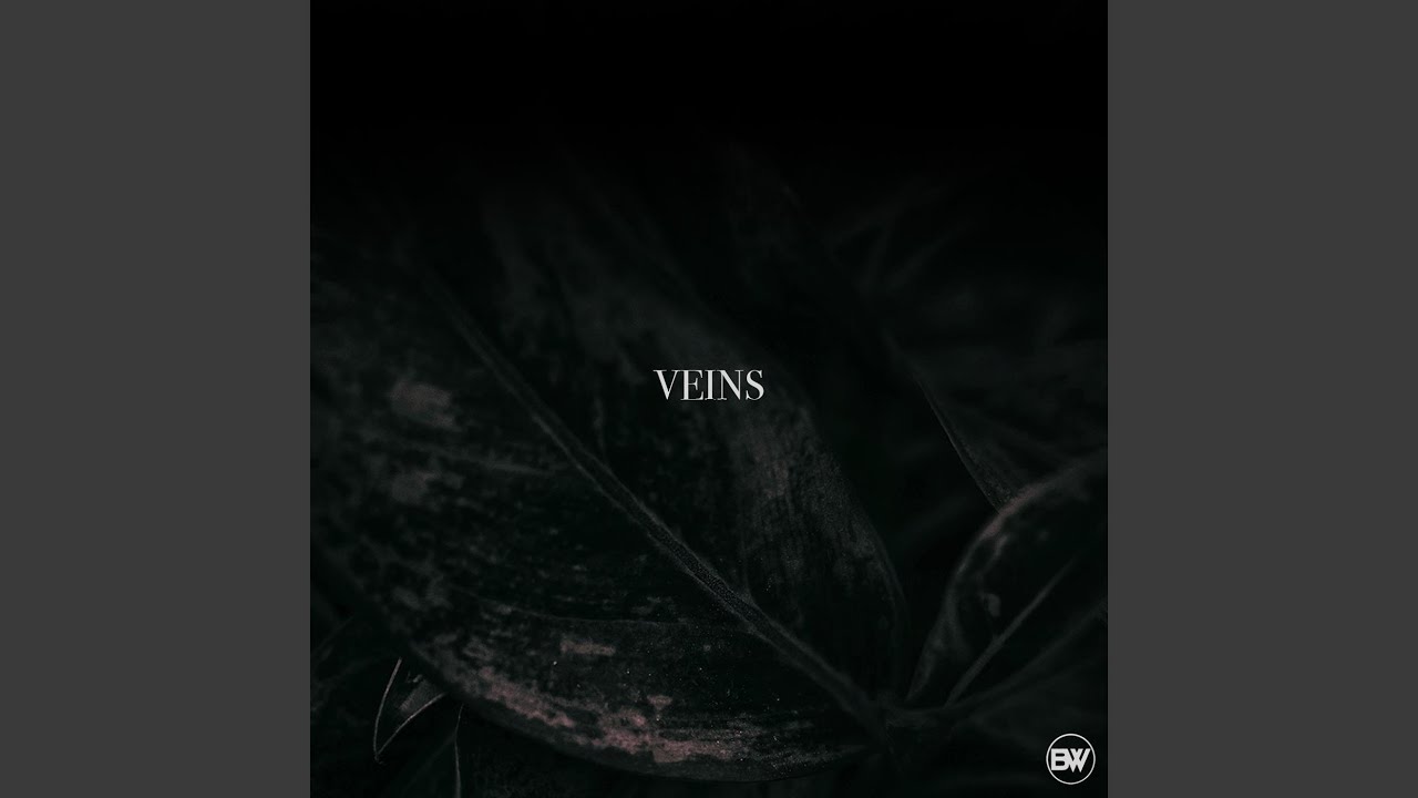 Veins