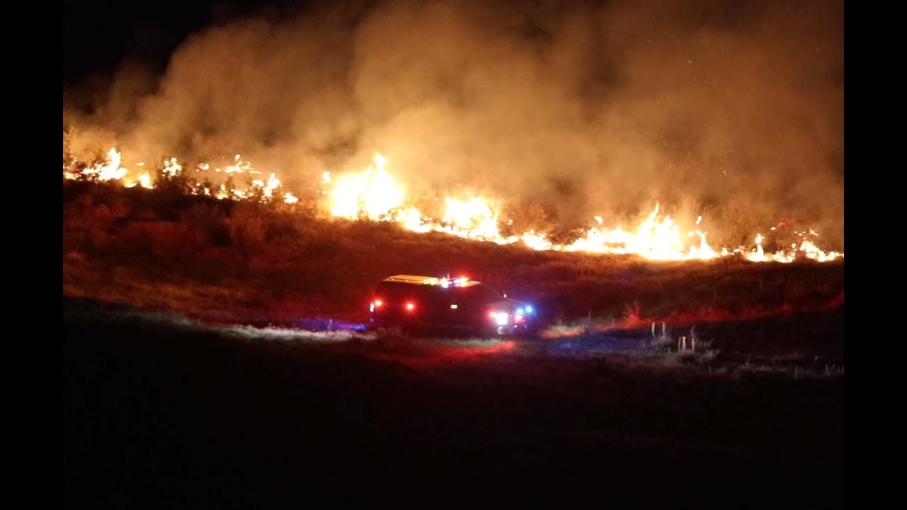 South Metro Unscripted Episode 4