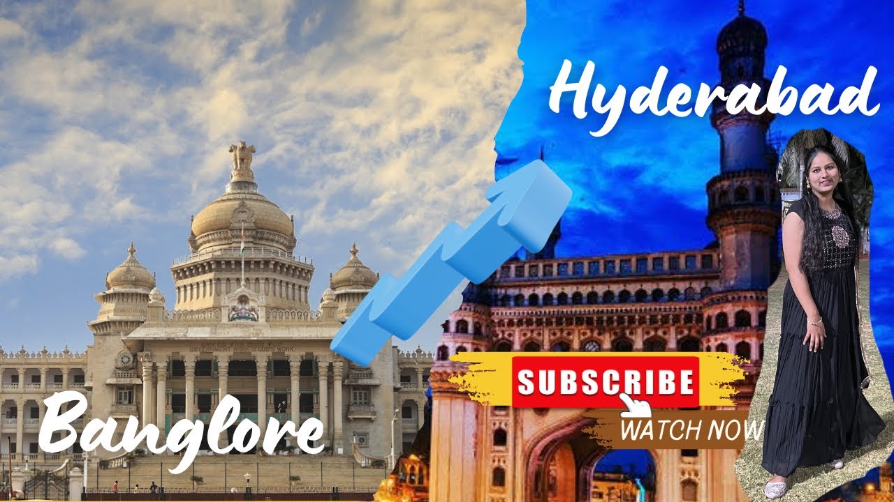 ఇంటికి వాచేస || Banglore to Hyderabad || priyankavaranasivlogs ||