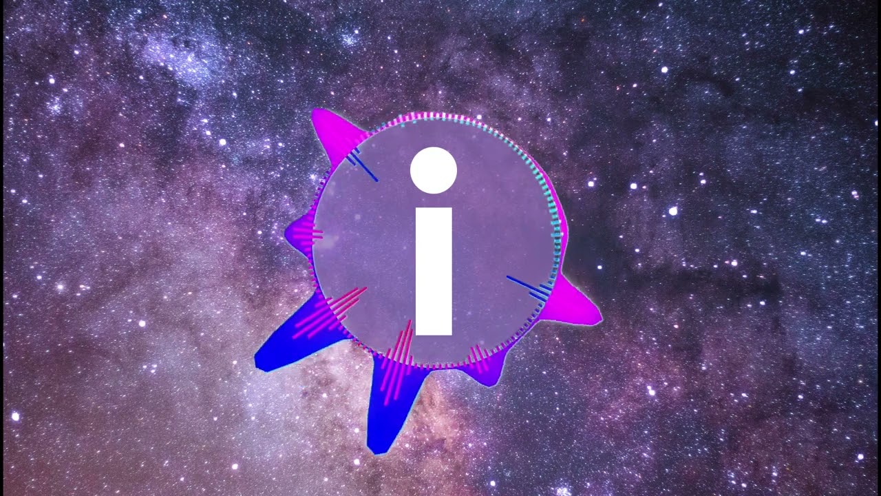 tommy ice - you said (prod. gualabeatz gavinhadley  prodbyjules)