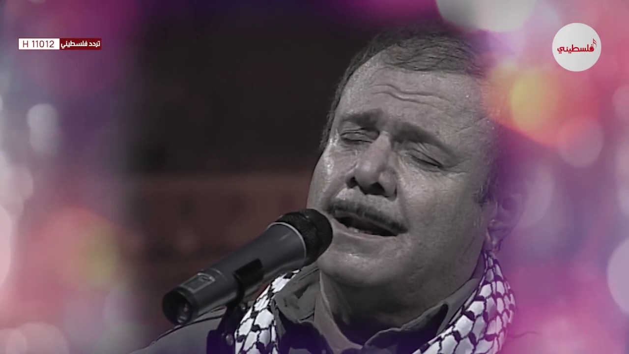حسين منذر -  سجن عكا