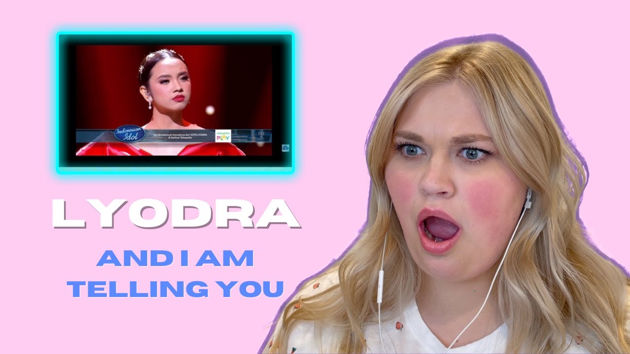 LYODRA | 