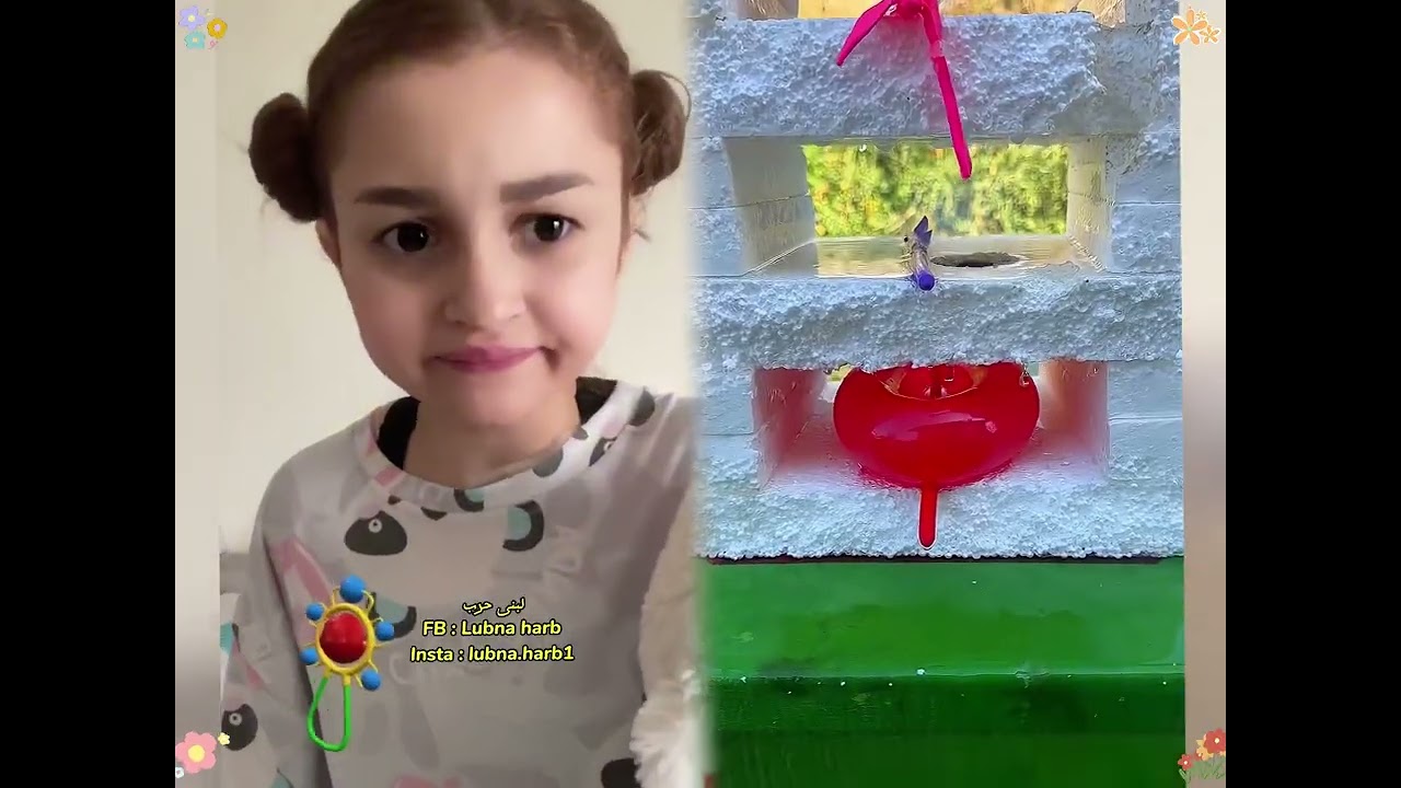 🤣👌👌👌2026 pov Must-Watch Crazy Clips Compilation #humor #fypシ #pov #fyp #foryou 😍😜