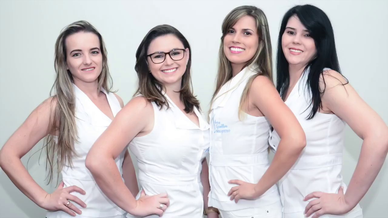 KRONNA - Venha conferir esta novidade! - Centro Est&eacute;tico Silvia Gueller