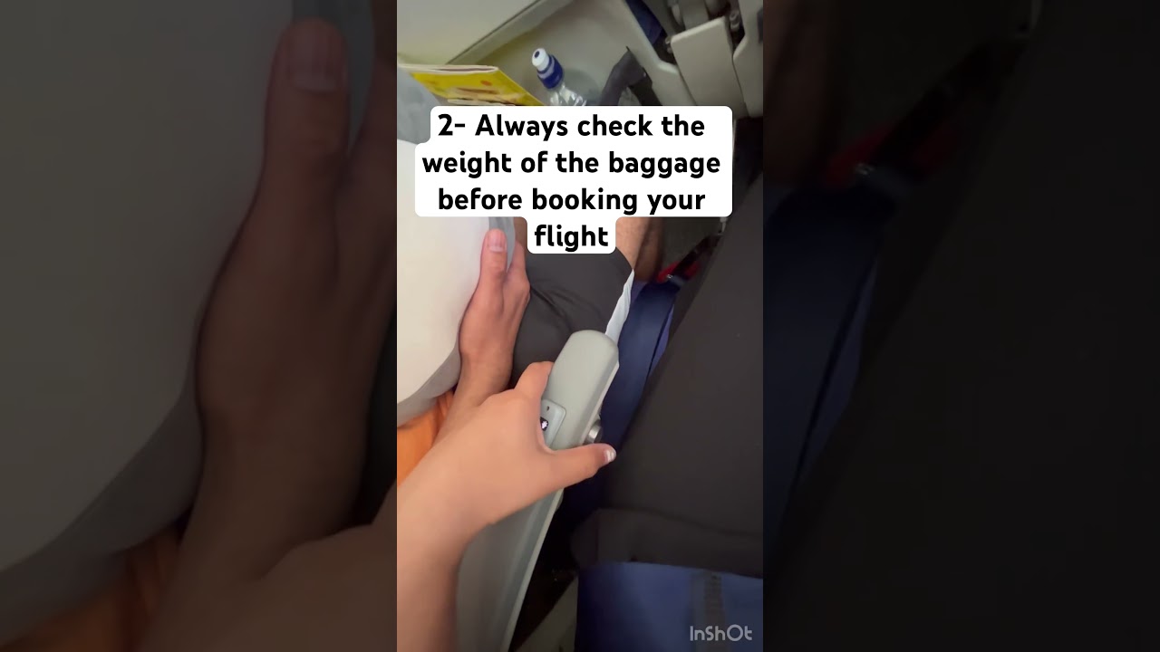 Honest Scoot flying experience- Budget travel reality✈️ 😒#scoot #trendingshorts #travel