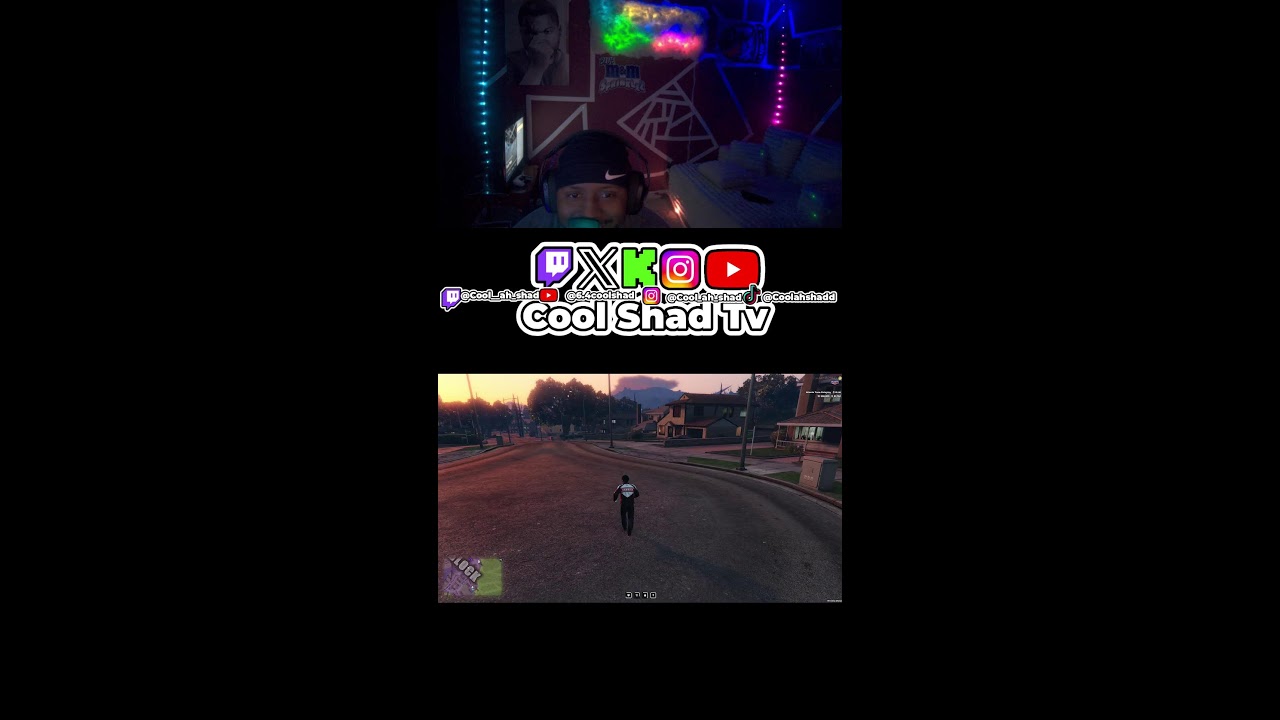 GTA RP NEW  YOUNG NUDY SEVER ATLANTA ZONE RP