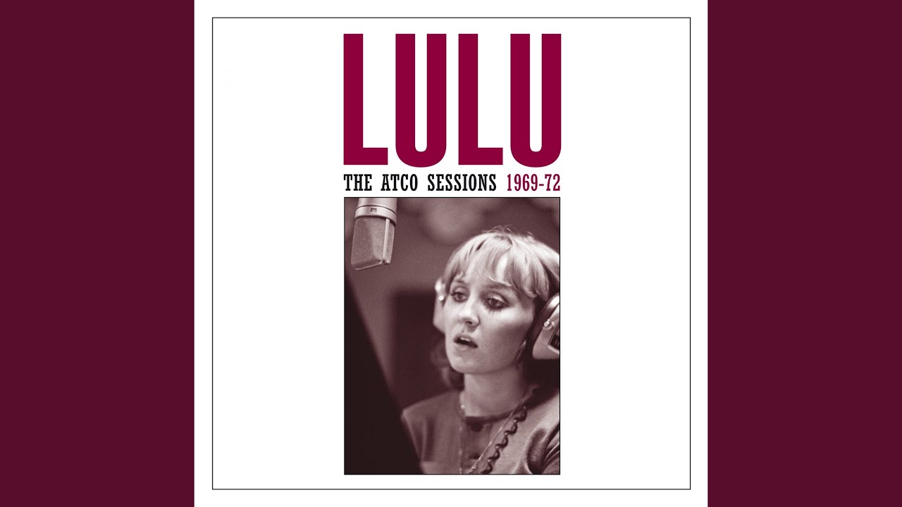 In The Morning (2007 Remastered Version)
