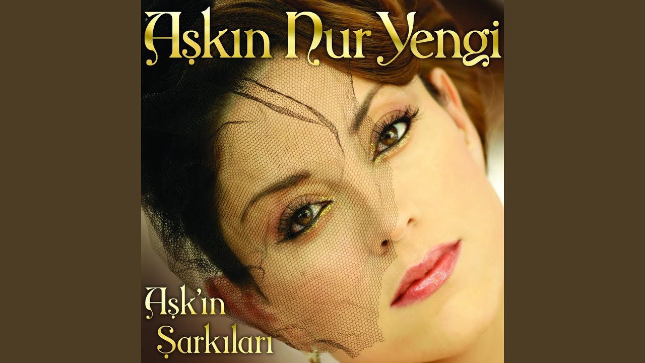 Serserim Benim
