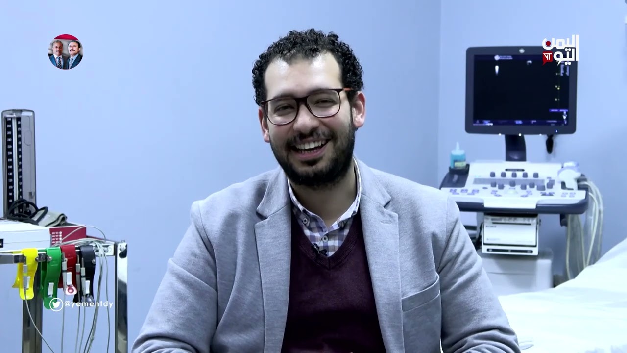 صحتي - علاقة صيام رمضان بأمراض الجهاز الهضمي ونصائح لتجنب مشاكله