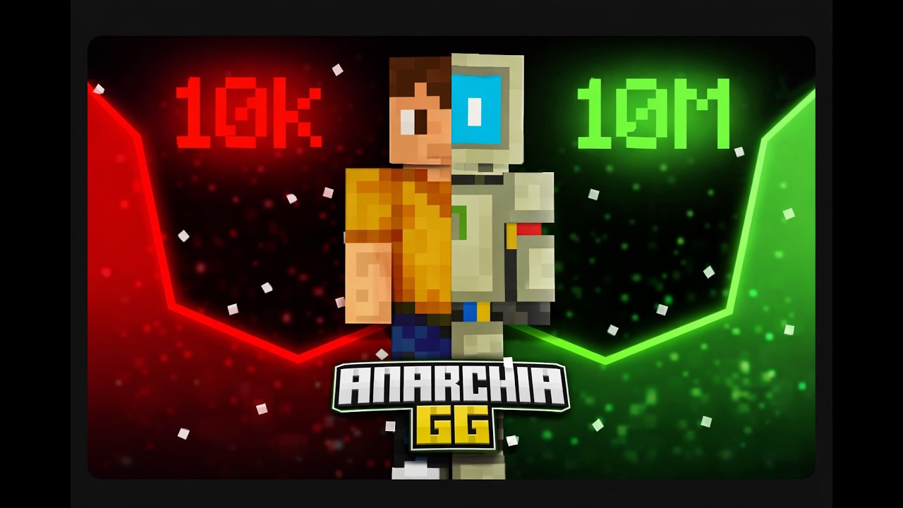 (FREE) AUTO RYNEK ANARCHIA.GG ! 💸😮