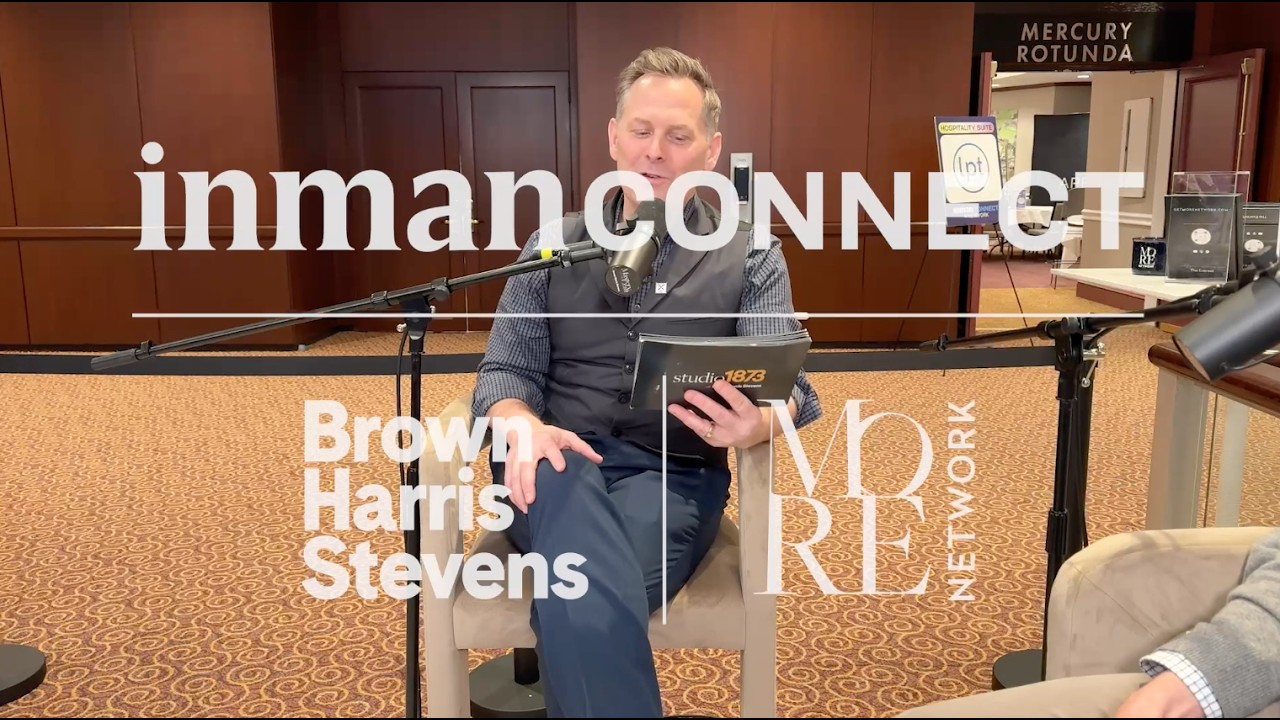 Shear Line: Negotiation Mastery – Episode 203 | How Strong Culture Creates Better Deals & Teams