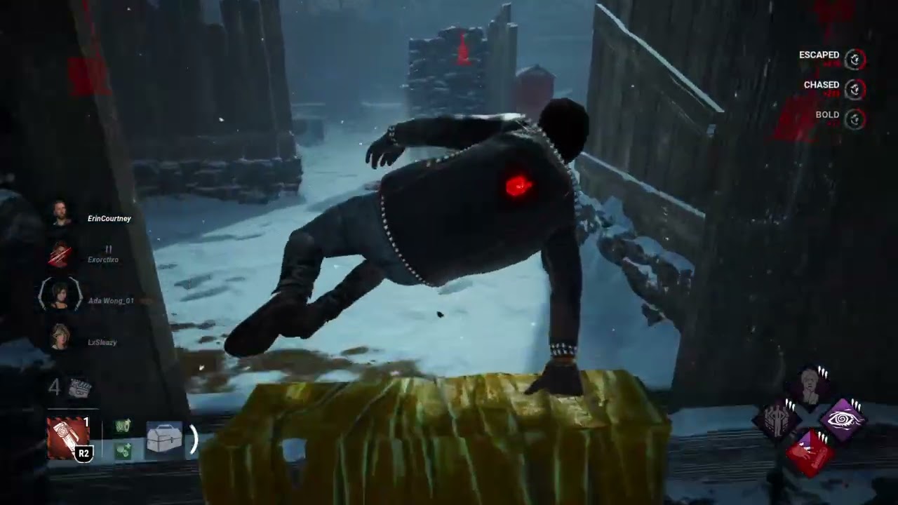 Face Camper de Jour  Dead by Daylight_20260309011713