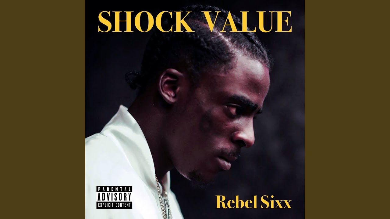 Ghetto Prophet