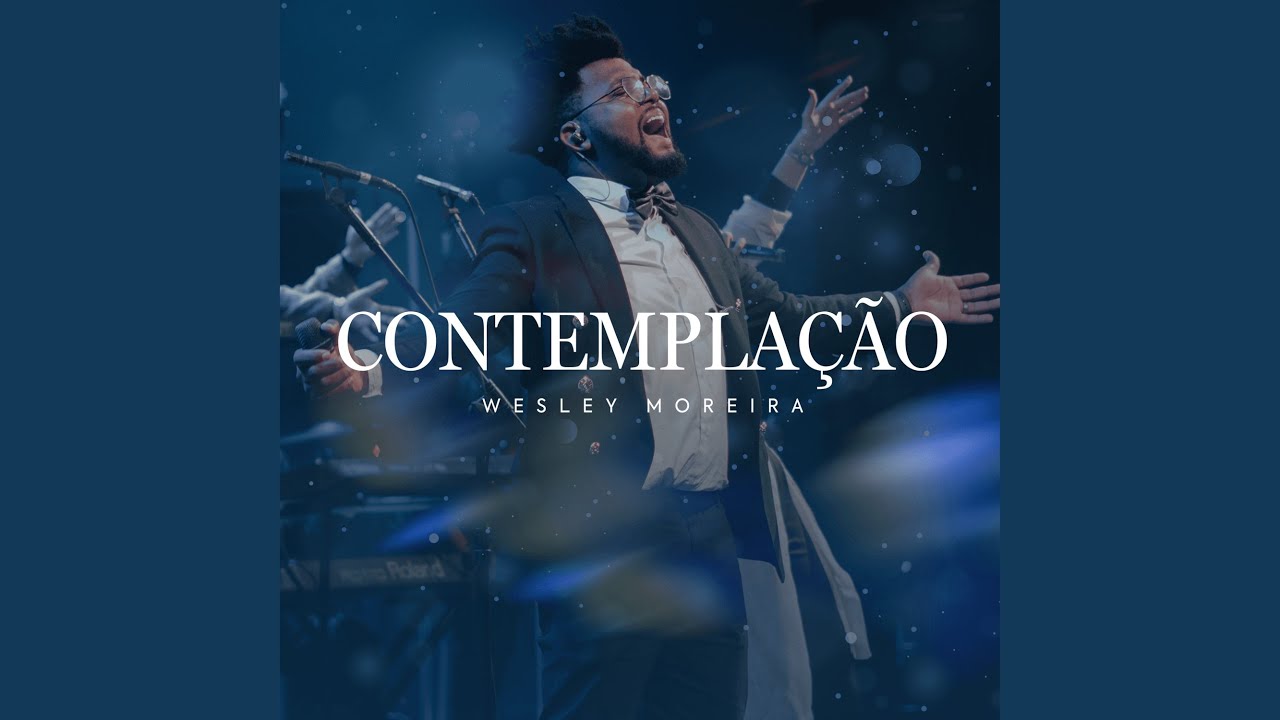 Contemplação