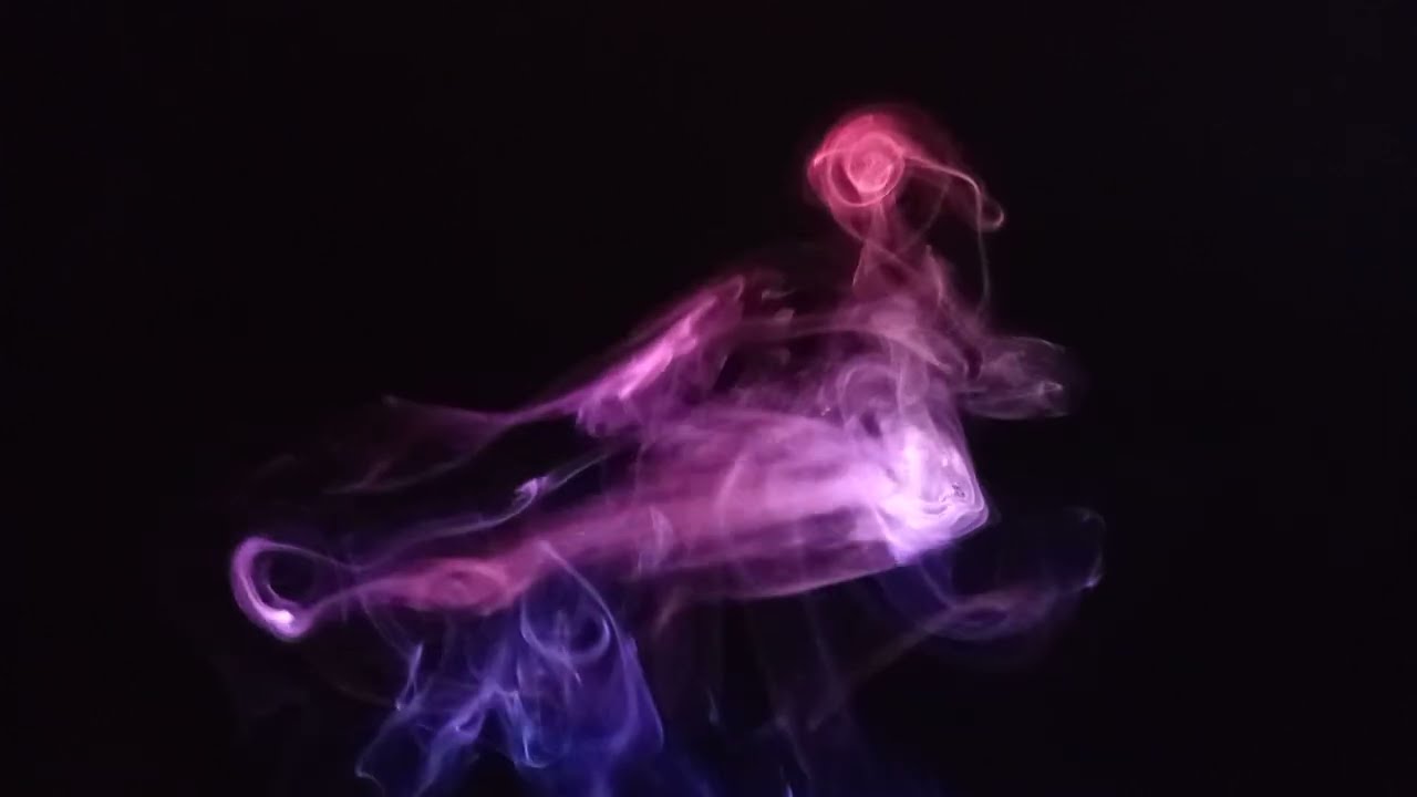 colorful show here / help tips / flying lights / daily calm down / born lost / @glaringmad
