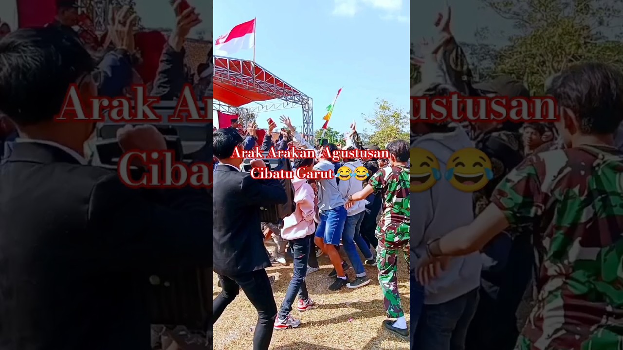 ⚠️Karnaval Lucu🔥 #shorts #karnaval #kocak #ypp