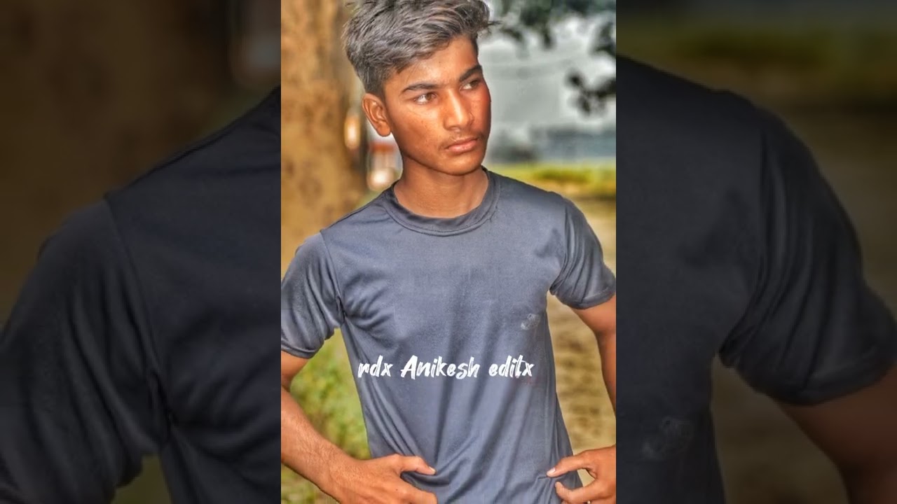 #bnwphotography