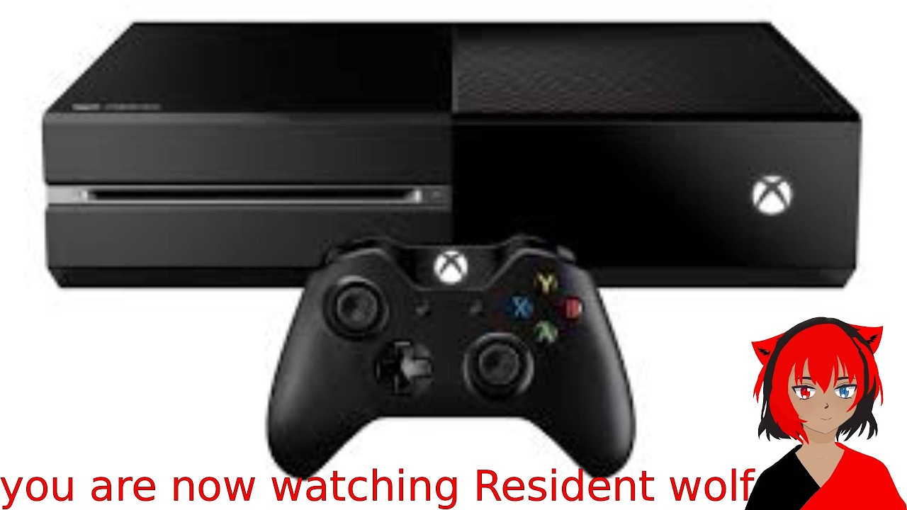 xbox one game collection 2026