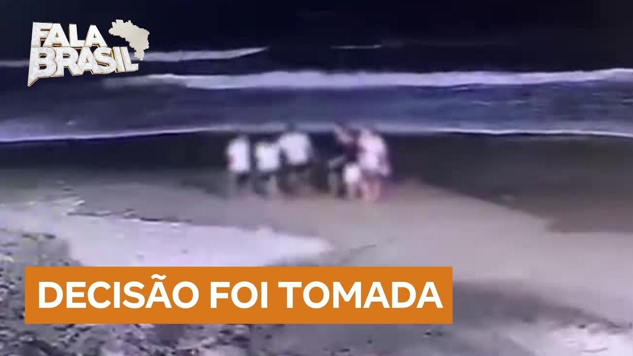 Caso Orelha: Justi&ccedil;a de SC ordena remo&ccedil;&atilde;o de conte&uacute;do sobre adolescentes