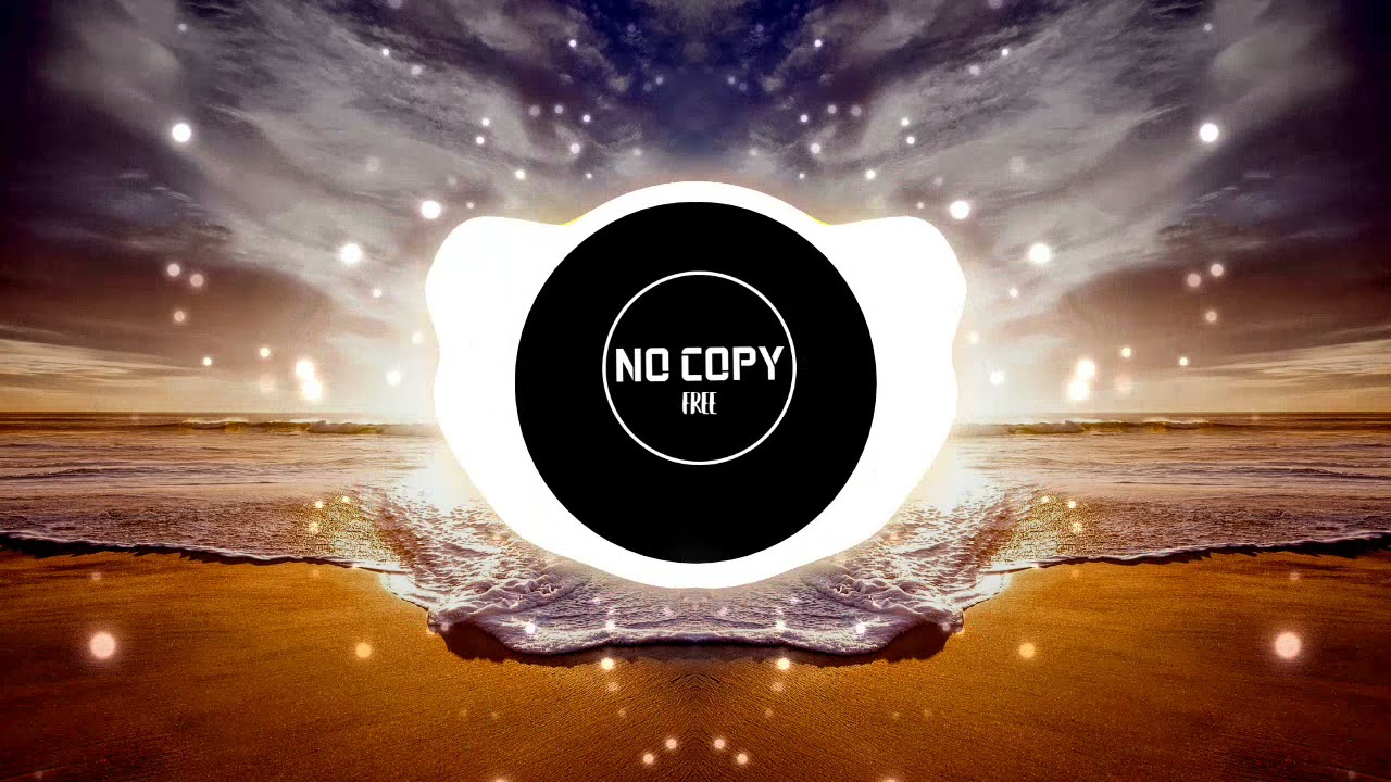 Cheveux dAnge  Amari&agrave; [No Copyright Music ] Free