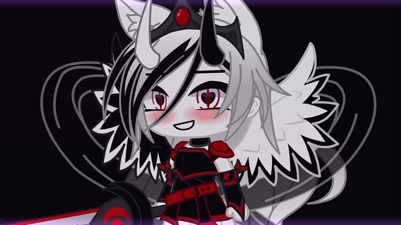 °•Champion•° •|| GCMV ||•