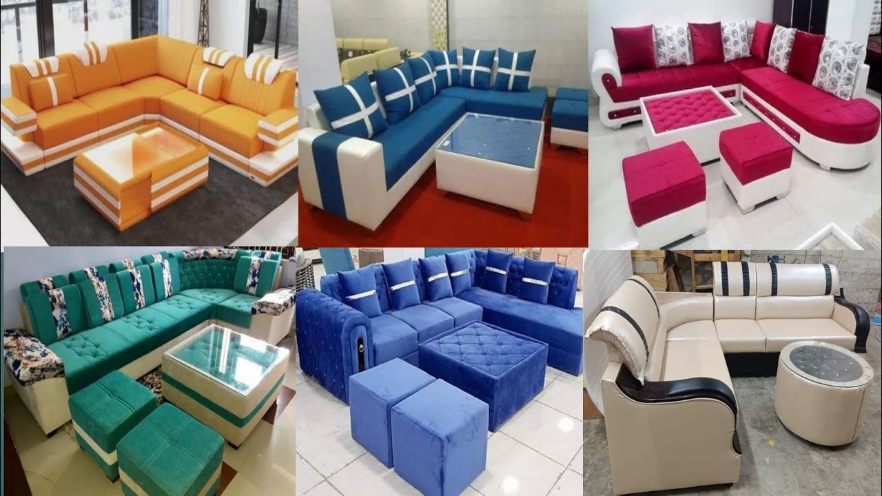 Sofa design ideas for living room|Modern sofa for living room|branded sofa very low price