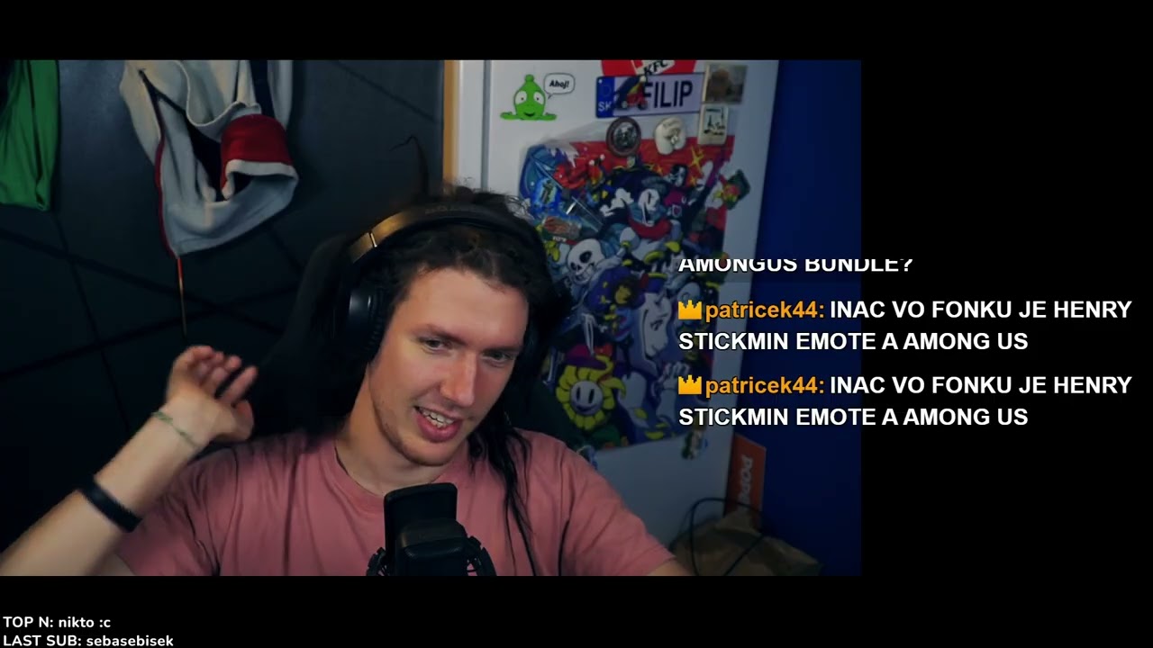 POSLEDNÉ KOLO TURNAJA O 500€ 🚨🚨🚨 POTOM REAKCIE FIFLOCK REAKČNY BOCH 🚨 | FiFqo stream | 4.10.2025