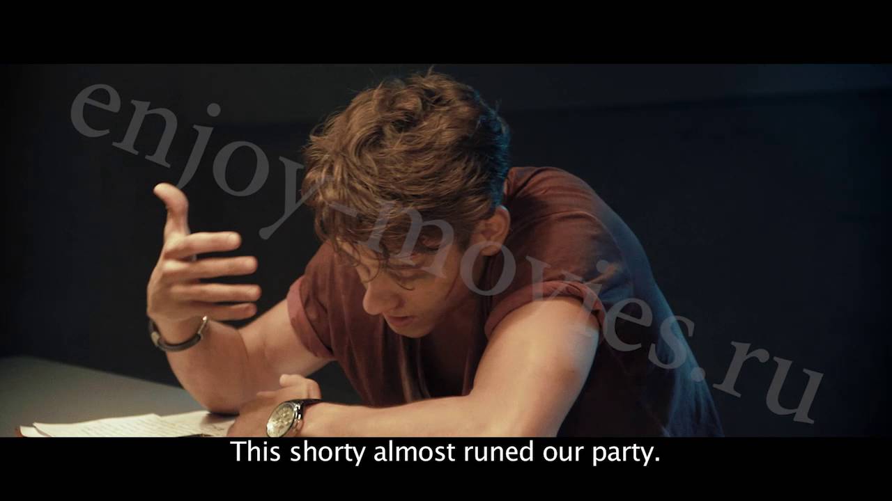 SelfieParty RU 25 1080p SUB Eng enjoy movies ru