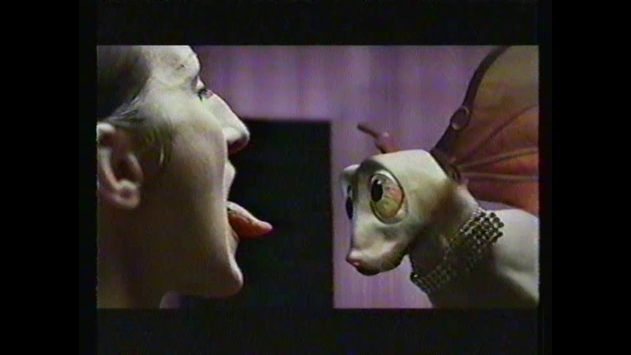Sci-Fi commercials [March 16, 2003]