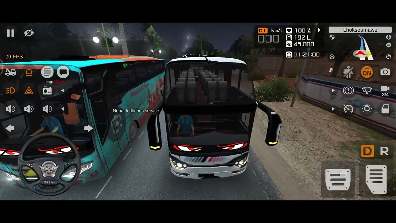 Jisko bhi mere Sath game khelna hai vah comment mein yas likhen main uske sath game kivideo banaunga