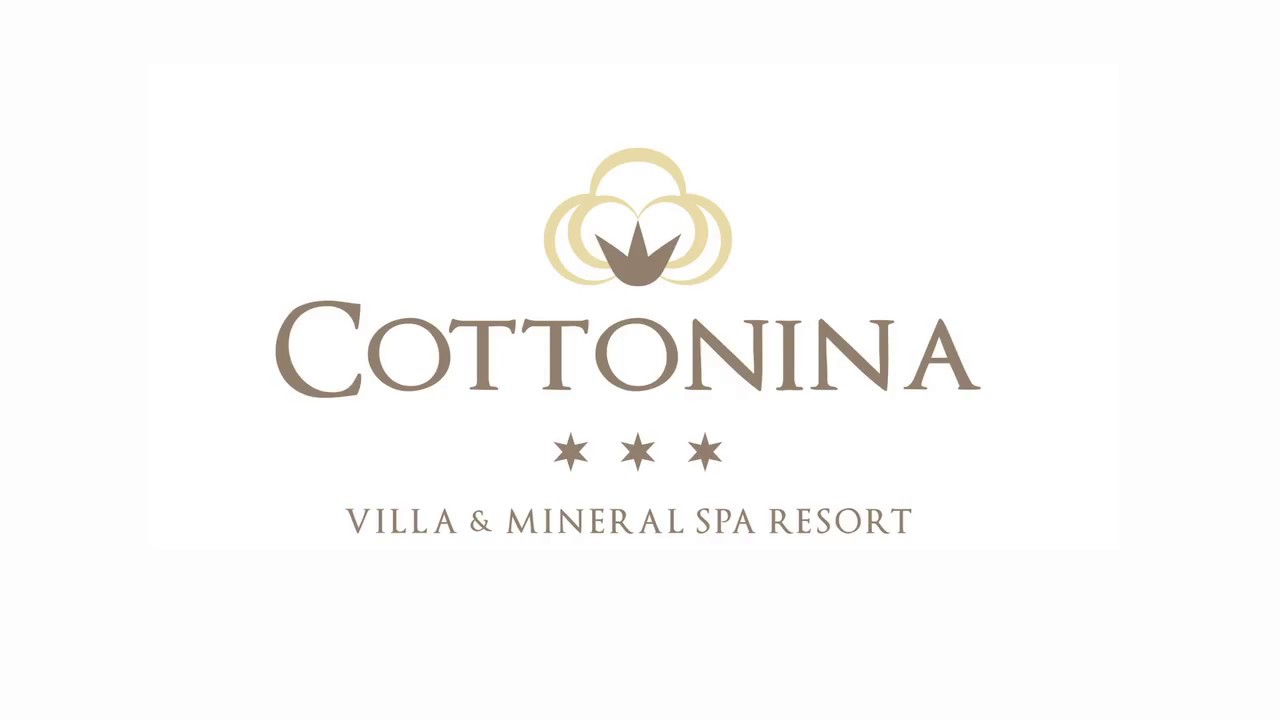 Cottonina Villa & Mineral Spa Resort