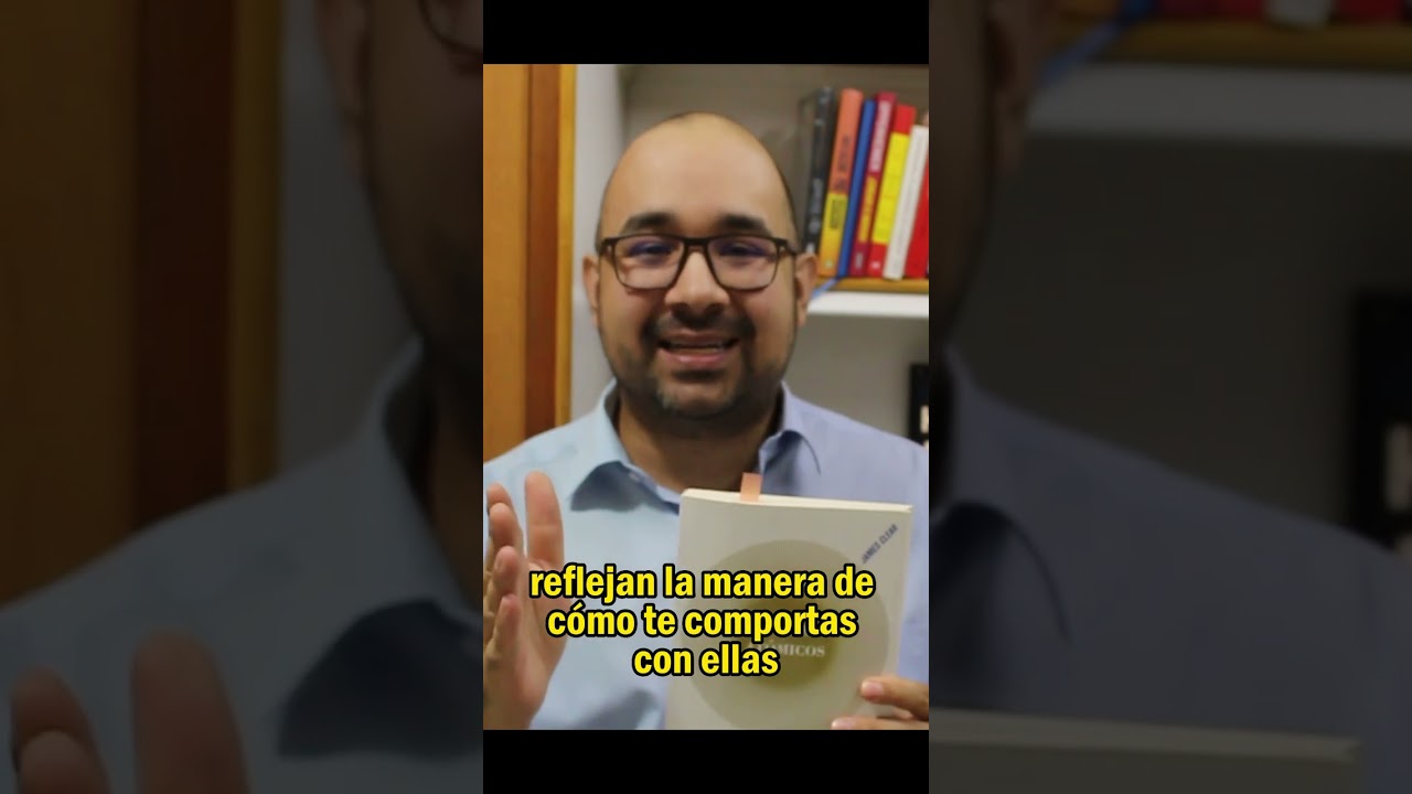 Relaciones sociales 