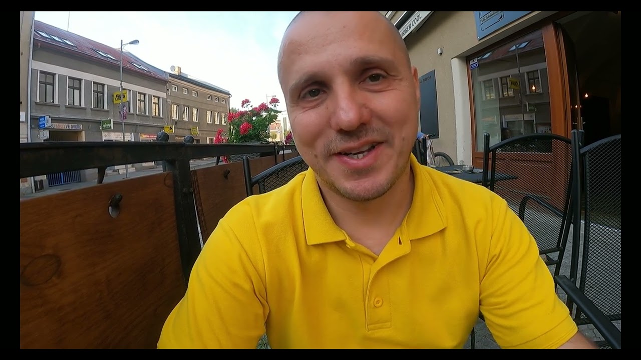 Česky R&aacute;j Turnov - Vald&scaron;tejn, Hrub&aacute; Sk&aacute;la