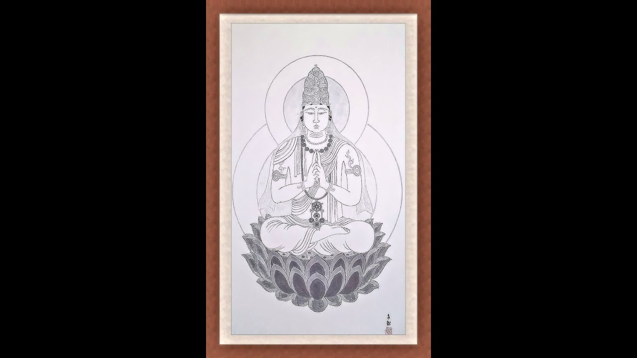 明主様神書　神に愛される　meishusama.mokichi okada