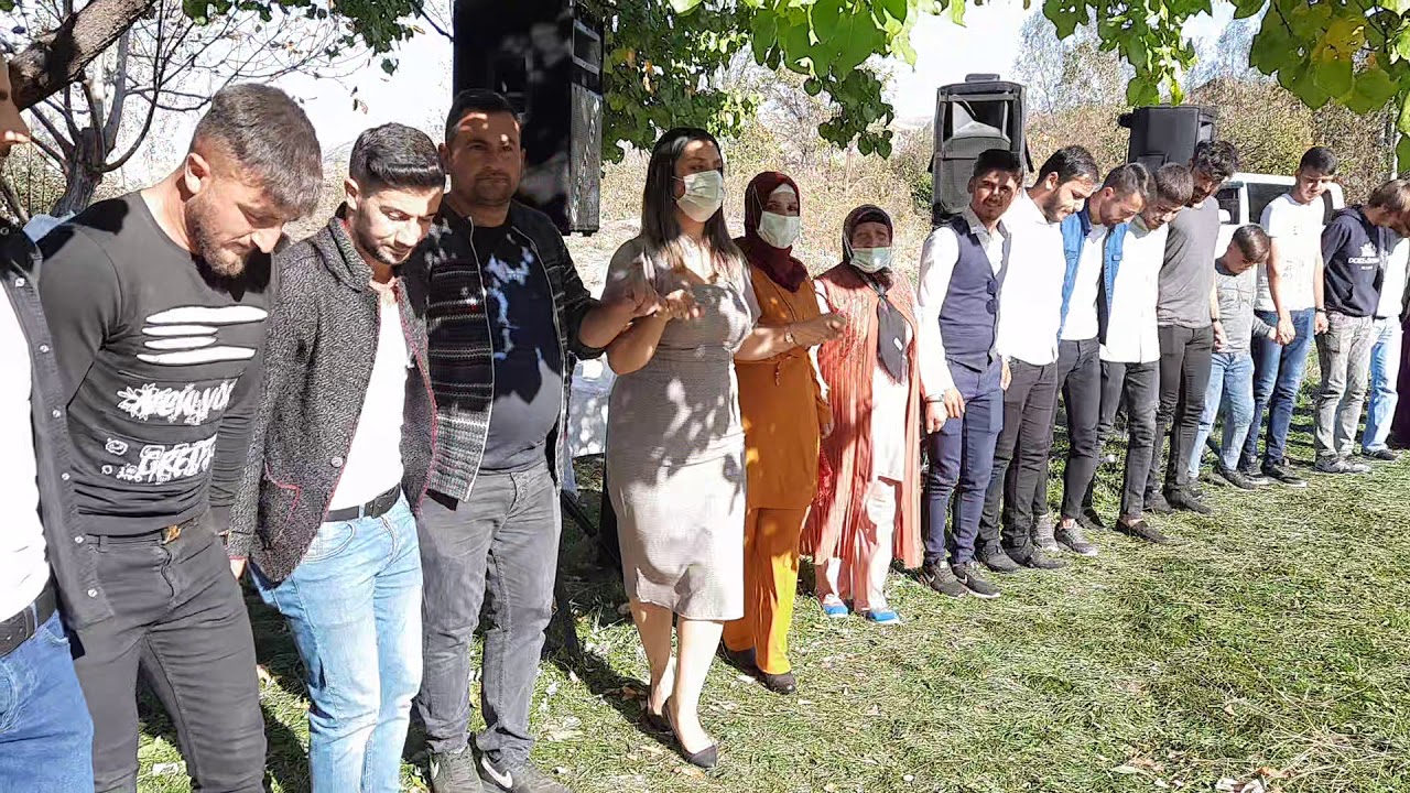 Roj Müzik Tuzluca 0535 311 60 74